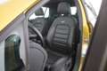Volkswagen Golf VII 1.5 TSI R-Line DSG LED Panorama Navi Gold - thumbnail 24