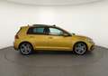 Volkswagen Golf VII 1.5 TSI R-Line DSG LED Panorama Navi Gold - thumbnail 7