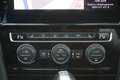 Volkswagen Golf VII 1.5 TSI R-Line DSG LED Panorama Navi Gold - thumbnail 13