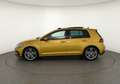 Volkswagen Golf VII 1.5 TSI R-Line DSG LED Panorama Navi Gold - thumbnail 3