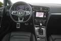 Volkswagen Golf VII 1.5 TSI R-Line DSG LED Panorama Navi Gold - thumbnail 11