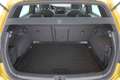 Volkswagen Golf VII 1.5 TSI R-Line DSG LED Panorama Navi Gold - thumbnail 28