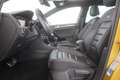 Volkswagen Golf VII 1.5 TSI R-Line DSG LED Panorama Navi Gold - thumbnail 25