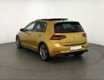 Volkswagen Golf VII 1.5 TSI R-Line DSG LED Panorama Navi Gold - thumbnail 4