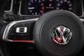Volkswagen Golf VII 1.5 TSI R-Line DSG LED Panorama Navi Gold - thumbnail 17