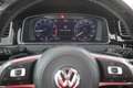 Volkswagen Golf VII 1.5 TSI R-Line DSG LED Panorama Navi Gold - thumbnail 19
