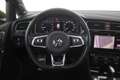 Volkswagen Golf VII 1.5 TSI R-Line DSG LED Panorama Navi Gold - thumbnail 16