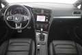 Volkswagen Golf VII 1.5 TSI R-Line DSG LED Panorama Navi Gold - thumbnail 10
