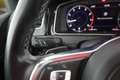 Volkswagen Golf VII 1.5 TSI R-Line DSG LED Panorama Navi Gold - thumbnail 20