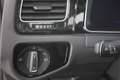 Volkswagen Golf VII 1.5 TSI R-Line DSG LED Panorama Navi Gold - thumbnail 22