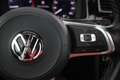 Volkswagen Golf VII 1.5 TSI R-Line DSG LED Panorama Navi Gold - thumbnail 18