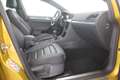 Volkswagen Golf VII 1.5 TSI R-Line DSG LED Panorama Navi Gold - thumbnail 26