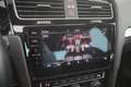 Volkswagen Golf VII 1.5 TSI R-Line DSG LED Panorama Navi Gold - thumbnail 30