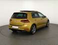 Volkswagen Golf VII 1.5 TSI R-Line DSG LED Panorama Navi Gold - thumbnail 6