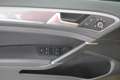 Volkswagen Golf VII 1.5 TSI R-Line DSG LED Panorama Navi Gold - thumbnail 23