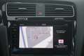 Volkswagen Golf VII 1.5 TSI R-Line DSG LED Panorama Navi Gold - thumbnail 12