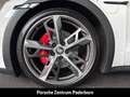 Porsche Taycan 4S Cross Turismo Panoramadach LED-Matrix Weiß - thumbnail 6