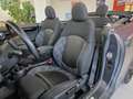 MINI Cooper S Cabrio Aut. Gris - thumbnail 6