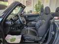 MINI Cooper S Cabrio Aut. Gris - thumbnail 35