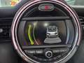 MINI Cooper S Cabrio Aut. Gris - thumbnail 11