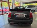 MINI Cooper S Cabrio Aut. Gris - thumbnail 17