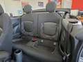 MINI Cooper S Cabrio Aut. Gris - thumbnail 7