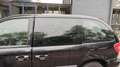 Chrysler Voyager Voyager 2.4i SE Luxe Schwarz - thumbnail 1