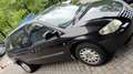 Chrysler Voyager Voyager 2.4i SE Luxe Schwarz - thumbnail 2