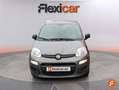 Fiat Panda Hybrid 1.0 Gse 51kw (70CV) Gris - thumbnail 2