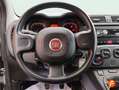 Fiat Panda Hybrid 1.0 Gse 51kw (70CV) Gris - thumbnail 13