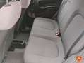 Fiat Panda Hybrid 1.0 Gse 51kw (70CV) Gris - thumbnail 15