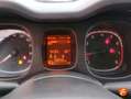 Fiat Panda Hybrid 1.0 Gse 51kw (70CV) Gris - thumbnail 17