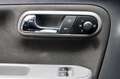 SEAT Ibiza 1.6-16V Freestyle | NAP | AIRCO | CRUISE | TREKHAA Zwart - thumbnail 18