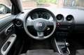 SEAT Ibiza 1.6-16V Freestyle | NAP | AIRCO | CRUISE | TREKHAA Zwart - thumbnail 6