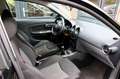 SEAT Ibiza 1.6-16V Freestyle | NAP | AIRCO | CRUISE | TREKHAA Zwart - thumbnail 11