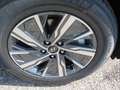 Hyundai TUCSON 1,6 CRDI NX4 AUTOMATIK PANO NAVI Sitz+Lenkradhz... Wit - thumbnail 15