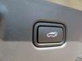 Hyundai TUCSON 1,6 CRDI NX4 AUTOMATIK PANO NAVI Sitz+Lenkradhz... Weiß - thumbnail 16