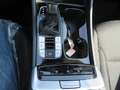 Hyundai TUCSON 1,6 CRDI NX4 AUTOMATIK PANO NAVI Sitz+Lenkradhz... Blanc - thumbnail 5