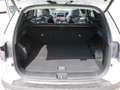 Hyundai TUCSON 1,6 CRDI NX4 AUTOMATIK PANO NAVI Sitz+Lenkradhz... Blanc - thumbnail 8
