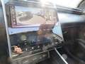 Hyundai TUCSON 1,6 CRDI NX4 AUTOMATIK PANO NAVI Sitz+Lenkradhz... Wit - thumbnail 3