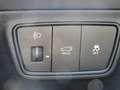 Hyundai TUCSON 1,6 CRDI NX4 AUTOMATIK PANO NAVI Sitz+Lenkradhz... Blanc - thumbnail 11