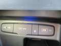 Hyundai TUCSON 1,6 CRDI NX4 AUTOMATIK PANO NAVI Sitz+Lenkradhz... Weiß - thumbnail 13