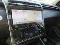 Hyundai TUCSON 1,6 CRDI NX4 AUTOMATIK PANO NAVI Sitz+Lenkradhz... Blanc - thumbnail 6