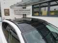 Hyundai TUCSON 1,6 CRDI NX4 AUTOMATIK PANO NAVI Sitz+Lenkradhz... Wit - thumbnail 18