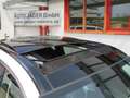 Hyundai TUCSON 1,6 CRDI NX4 AUTOMATIK PANO NAVI Sitz+Lenkradhz... Wit - thumbnail 4