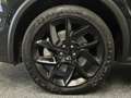 Lynk & Co 01 1.5 BLACK LINE PREMIUM 50 STUKS OP VOORRAAD ! VOL Zwart - thumbnail 47