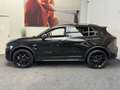 Lynk & Co 01 1.5 BLACK LINE PREMIUM 50 STUKS OP VOORRAAD ! VOL Zwart - thumbnail 4