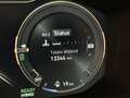 Lynk & Co 01 1.5 BLACK LINE PREMIUM 50 STUKS OP VOORRAAD ! VOL Zwart - thumbnail 19
