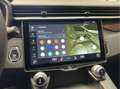 Lynk & Co 01 1.5 BLACK LINE PREMIUM 50 STUKS OP VOORRAAD ! VOL Zwart - thumbnail 37