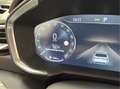 Lynk & Co 01 1.5 BLACK LINE PREMIUM 50 STUKS OP VOORRAAD ! VOL Zwart - thumbnail 22